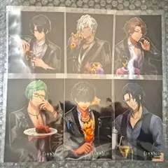 2026年最新】ブラスタ 青桐の人気アイテム - メルカリ