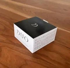 Item thumbnail for item 11c61922-e401-480f-aff6-5f4c66e26054