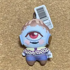 Item thumbnail for item c7fbcc67-7ad9-4dc2-be55-12d17f07f848