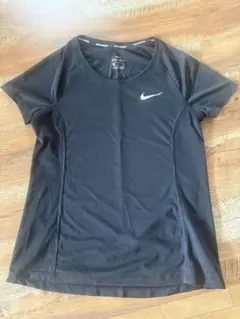 nike dri-fit ランニングウェア