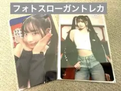 TWICE ポップアップ THIS IS FOR フォトスローガン ダヒョン