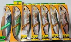 Item thumbnail for item 9acdd13d-8abe-482b-9d6f-8942db5b0731