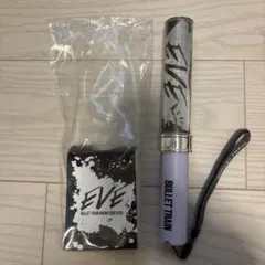 Item thumbnail for item 472039a1-6036-40a0-b2e7-0b4183b74247