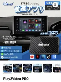 Item thumbnail for item 2df9ab75-55a7-44df-8c09-f0fdab243b60