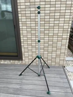 2025年最新】Coleman ランタンスタンドの人気アイテム - メルカリ