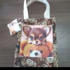 Item thumbnail for item 5dfc809f-f0d0-4b27-9808-60a25d643a09