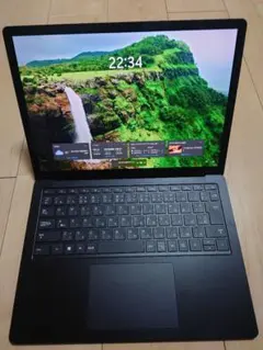 2026年最新】Surface Laptop 5 8GB 512GBの人気アイテム - メルカリ