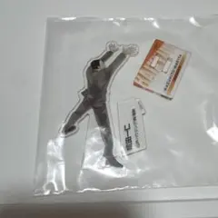 Item thumbnail for item 220d893d-4dfd-4bf1-9395-75a55b339758