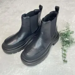 Item thumbnail for item 8074de37-6756-4d64-97c1-e4345ddcbaf4