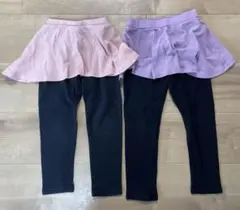 どらみ様 リクエスト 2点 まとめ商品