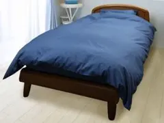 2025年最新】東洋羽毛掛け布団カバーの人気アイテム - メルカリ