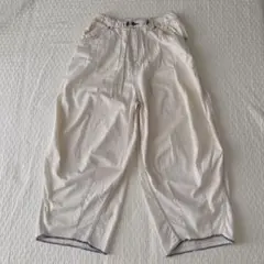 Item thumbnail for item 5afe174e-4da0-4c58-a461-636fc02fc429