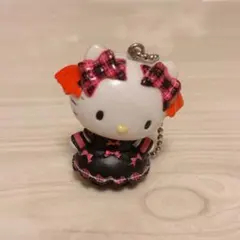 ハローキティ h.NAOTO　パンク　ぬいぐるみ 2026年最新】h.NAOTO ハローキティの人気アイテム - メルカリ