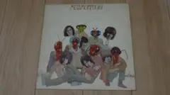 Item thumbnail for item f9da5397-fbf3-43d2-acf7-bc6aea0e3487