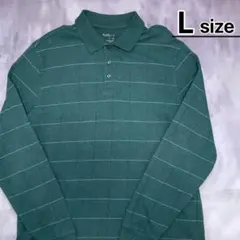 Item thumbnail for item d570691a-bbd2-401c-b95f-f9808604f10e