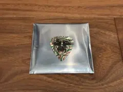 Item thumbnail for item 4dcad726-7e23-4684-8c30-da3a9bf53339