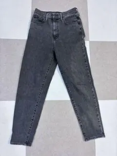 Item thumbnail for item b941f3ec-413e-4a87-a291-9338e0aa9731