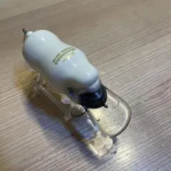 Item thumbnail for item b52797f4-2214-46d1-b4da-38879eb9e605