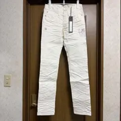 Item thumbnail for item 41326ab9-194e-4624-8908-5f1a825543d9