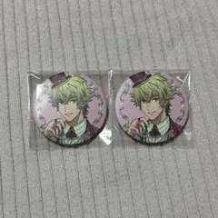 je ❤︎様 リクエスト 2点 まとめ商品