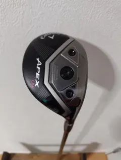 Item thumbnail for item 4d8afb45-46f3-43d7-a001-0a0b40548f11