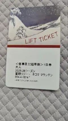 きち様 リクエスト 2点 まとめ商品