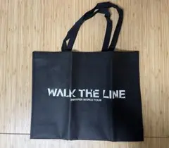 Item thumbnail for item 82034e7b-5cb1-4706-9561-3b01e74b3546