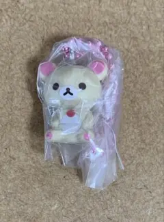 コリラックマ