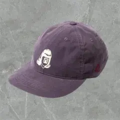 Item thumbnail for item d59fd7dd-d438-42de-89fe-a7ae45f3098c