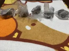 家庭教師ヒットマンREBORN Ringcolle!DXボンゴレリング