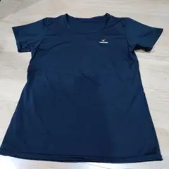 Item thumbnail for item 51755511-712a-472f-b039-60cefd5bd393