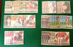 2026年最新】ヴァイス デッキの人気アイテム - メルカリ