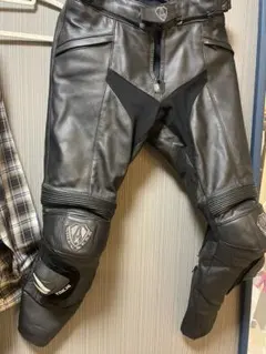 2025年最新】Arlen Ness パンツの人気アイテム - メルカリ