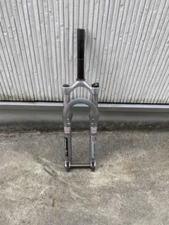 2026年最新】フロントフォーク 26インチの人気アイテム - メルカリ