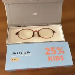 Item thumbnail for item e8607d8b-adc7-4832-8182-ce1d4cb6aa98