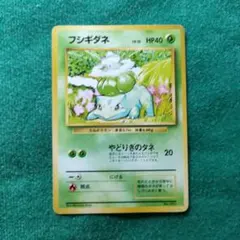 2025年最新】特徴：初版・1st Edition・マークなし ポケモンカード