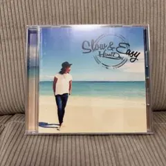 2026年最新】結婚式 cd 平井大の人気アイテム - メルカリ