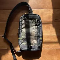 Item thumbnail for item cd80e810-8641-4280-9499-6782a9fdf091