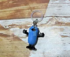 パペットスンスン めじるしアクセサリー スンスン