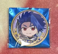 FGO 最終再臨 缶バッジ 武田信玄 - メルカリ