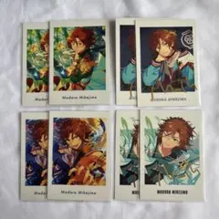 あんスタ 三毛縞斑 まとめ売り