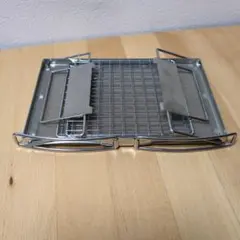 Item thumbnail for item 4a3838b0-74cd-460b-a366-ecf3cf3d4737