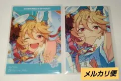 2025年最新】仁兎なずな 中国の人気アイテム - メルカリ