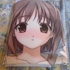ヨスガノソラ　下敷き　ソフマップ ヨスガノソラ 下敷き ソフマップ - メルカリ
