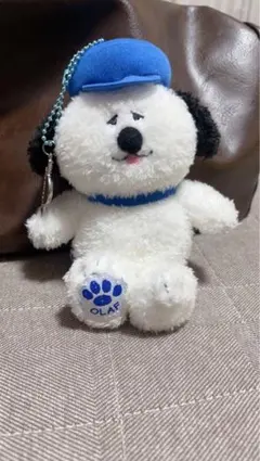 2026年最新】usj オラフ ぬいぐるみの人気アイテム - メルカリ