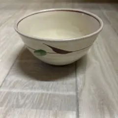 お茶碗