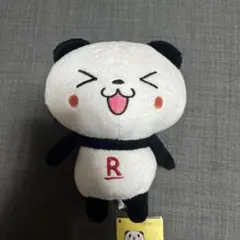 お買いものパンダ キャラクターグッズ