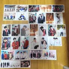 2025年最新】ミニフォト 中島健人の人気アイテム - メルカリ