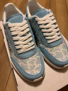 2025年最新】にゅ〜ずスニーカー 23の人気アイテム - メルカリ