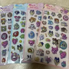 たまご様 リクエスト 2点 まとめ商品